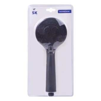 TELEFONE DUCHE 3 FUNCOES  2996102 CX48
