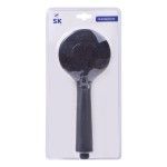 TELEFONE DUCHE 3 FUNCOES  2996102 CX48