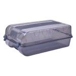CAIXA SAPATO HOMEM PLATINA 0105-55 CX24 CAIXA SAPATO HOMEM PLATINA 0105-55 CX24