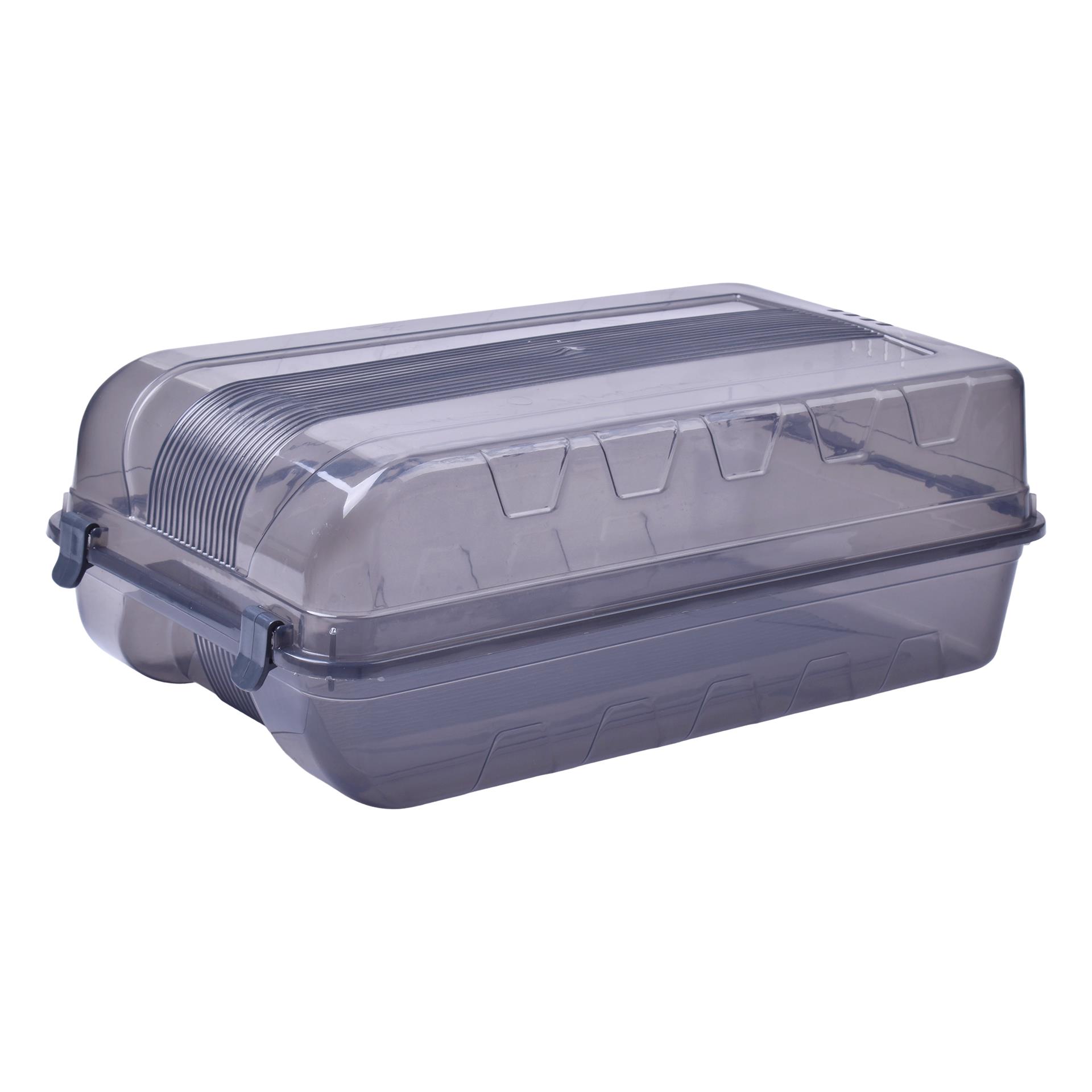 CAIXA SAPATO HOMEM PLATINA 0105-55 CX24 CAIXA SAPATO HOMEM PLATINA 0105-55 CX24