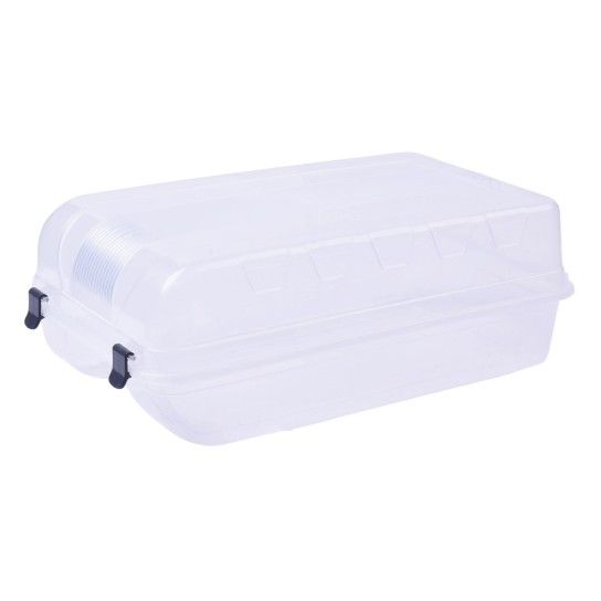 CAIXA SAPATO HOMEM 0105-54 CX24
