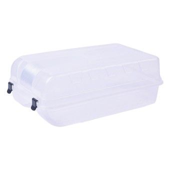 CAIXA SAPATO HOMEM 0105-54 CX24