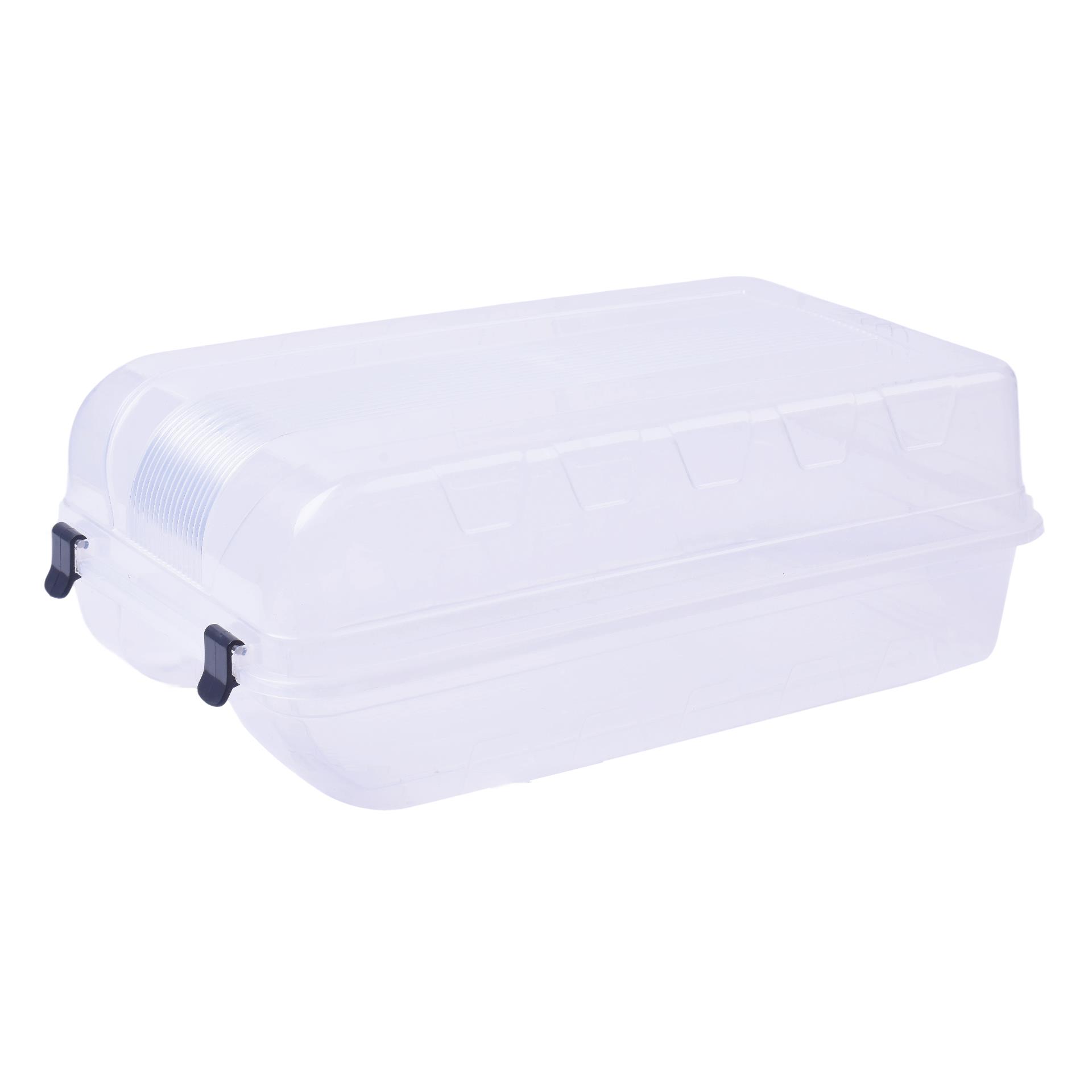 CAIXA SAPATO HOMEM 0105-54 CX24 CAIXA SAPATO HOMEM 0105-54 CX24