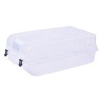 CAIXA SAPATO HOMEM 0105-54 CX24 CAIXA SAPATO HOMEM 0105-54 CX24