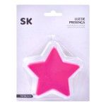 ESTRELA LUZ PRESEN�A 3072-5096 CX48