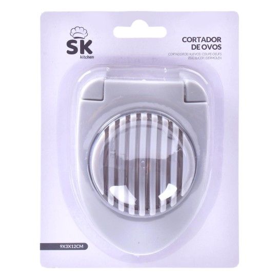CORTADOR P/OVO 3072-4334 CX48 CORTADOR P/OVO 3072-4334 CX48