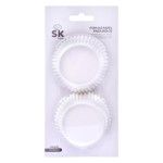 FORMA PAPEL 7X7X3 100 3072-4211 CX48 FORMA PAPEL 7X7X3 100 3072-4211 CX48