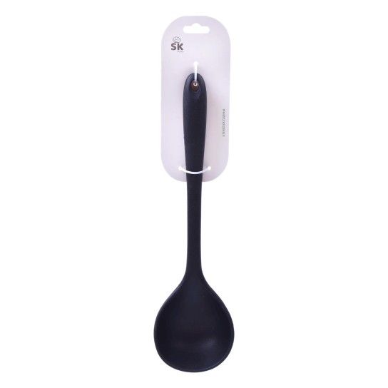 COLHER COZINHA 29X8 2998-100-06 CX144 COLHER COZINHA 29X8 2998-100-06 CX144