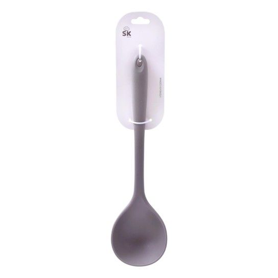 COLHER COZINHA 29X8 2998-100-06 CX144 COLHER COZINHA 29X8 2998-100-06 CX144