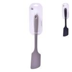 ESPATULA SILICONE 2998-100-02 CX144 ESPATULA SILICONE 2998-100-02 CX144