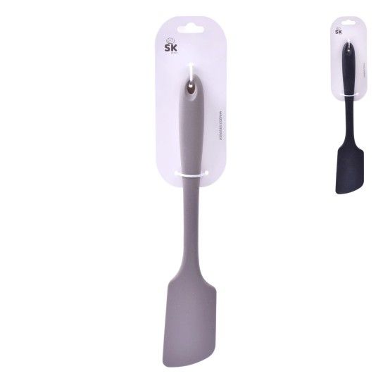 ESPATULA SILICONE 2998-100-02 CX144 ESPATULA SILICONE 2998-100-02 CX144