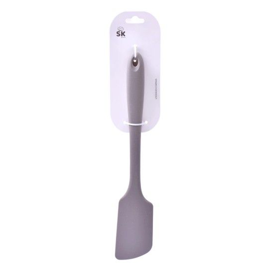 ESPATULA SILICONE 2998-100-02 CX144 ESPATULA SILICONE 2998-100-02 CX144