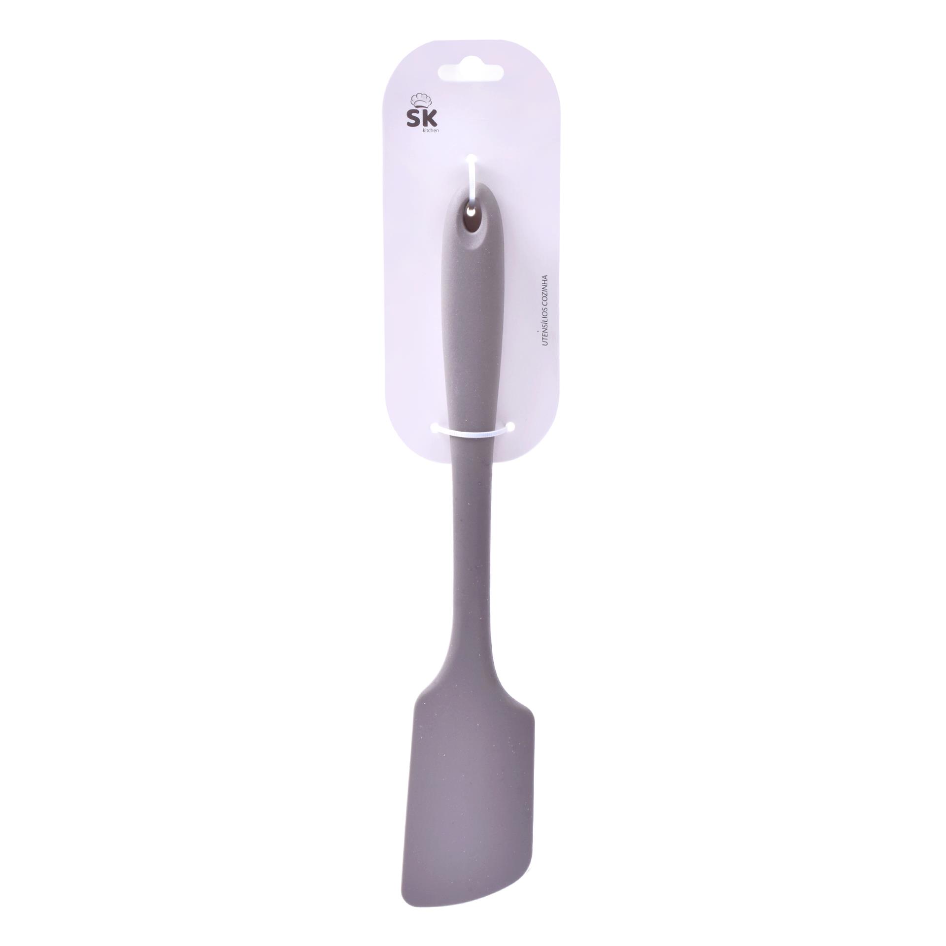 ESPATULA SILICONE 2998-100-02 CX144 ESPATULA SILICONE 2998-100-02 CX144
