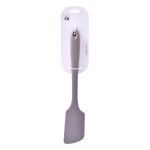 ESPATULA SILICONE 2998-100-02 CX144 ESPATULA SILICONE 2998-100-02 CX144