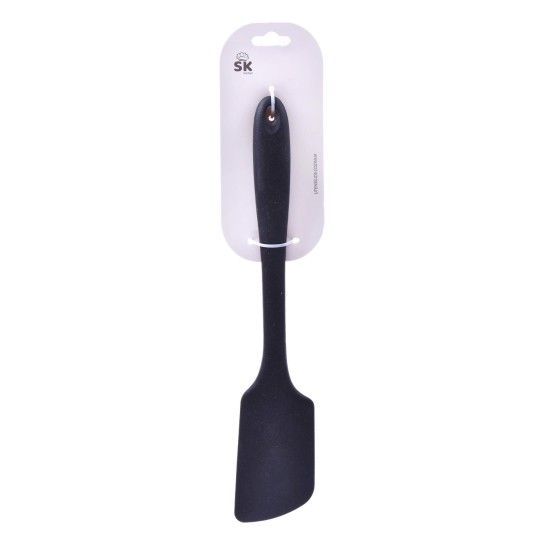 ESPATULA SILICONE 2998-100-02 CX144 ESPATULA SILICONE 2998-100-02 CX144