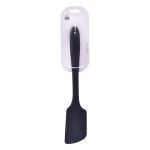 ESPATULA SILICONE 2998-100-02 CX144 ESPATULA SILICONE 2998-100-02 CX144