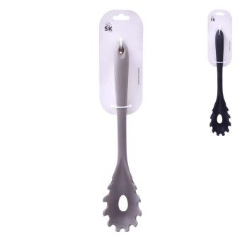 COLHER ESPARGUETE 2998-100-04 CX144