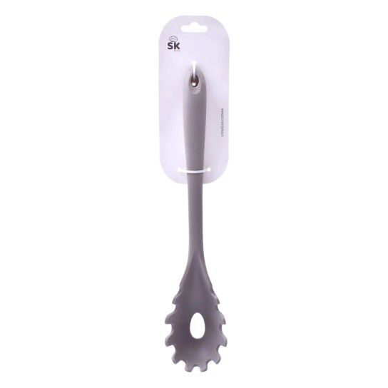 COLHER ESPARGUETE 2998-100-04 CX144 COLHER ESPARGUETE 2998-100-04 CX144