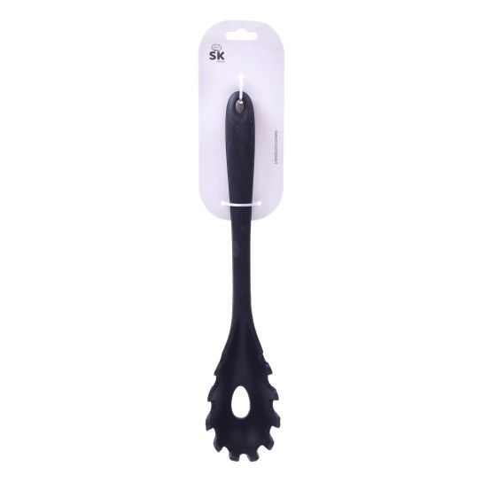 COLHER ESPARGUETE 2998-100-04 CX144 COLHER ESPARGUETE 2998-100-04 CX144