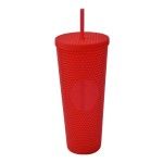 COPO C/ PALHINHA 1000ML 2630-203 CX96