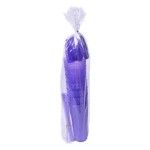 COPO C/ PALHINHA 1000ML 2630-203 CX96