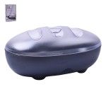 CAIXA PAO CINZA 0105-21 CX12