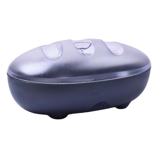 CAIXA PAO CINZA 0105-21 CX12 CAIXA PAO CINZA 0105-21 CX12