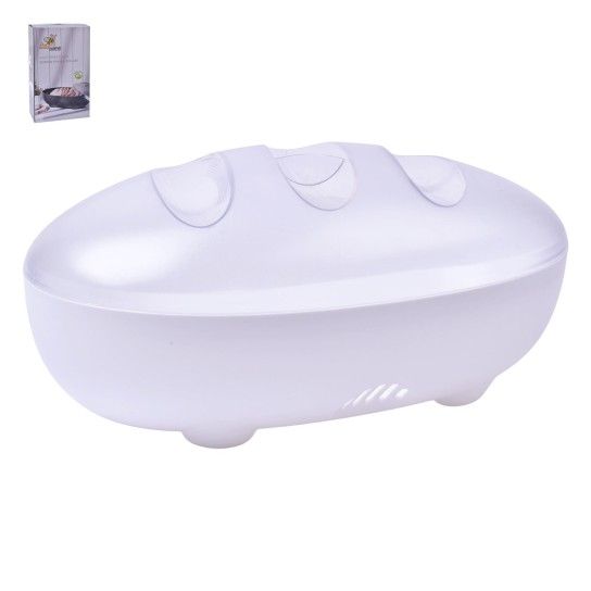 CAIXA PAO BRANCO 0105-19 CX12