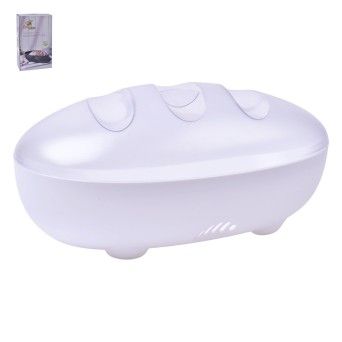 CAIXA PAO BRANCO 0105-19 CX12