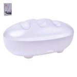 CAIXA PAO BRANCO 0105-19 CX12