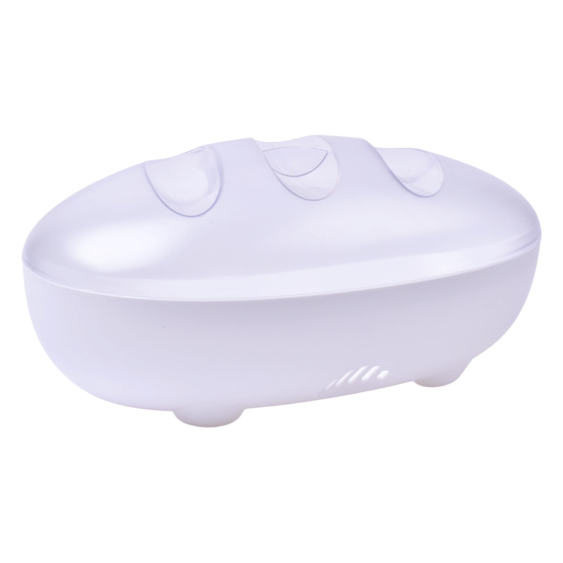 CAIXA PAO BRANCO 0105-19 CX12 CAIXA PAO BRANCO 0105-19 CX12