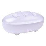 CAIXA PAO BRANCO 0105-19 CX12