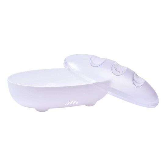 CAIXA PAO BRANCO 0105-19 CX12 CAIXA PAO BRANCO 0105-19 CX12