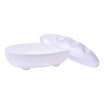 CAIXA PAO BRANCO 0105-19 CX12