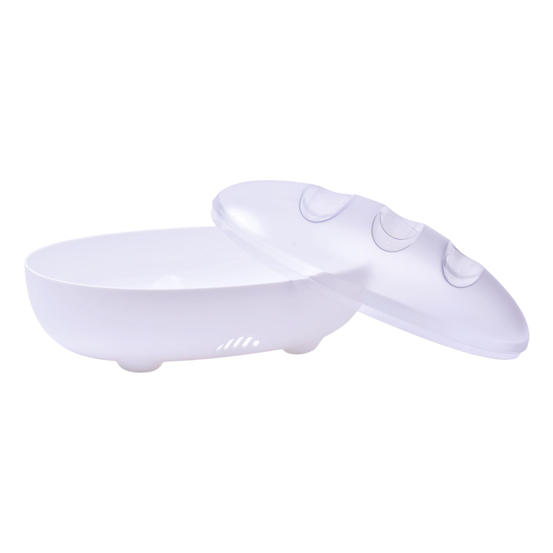 CAIXA PAO BRANCO 0105-19 CX12 CAIXA PAO BRANCO 0105-19 CX12