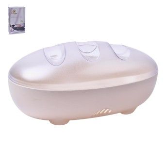 CAIXA PAO BEGE 0105-20 CX12