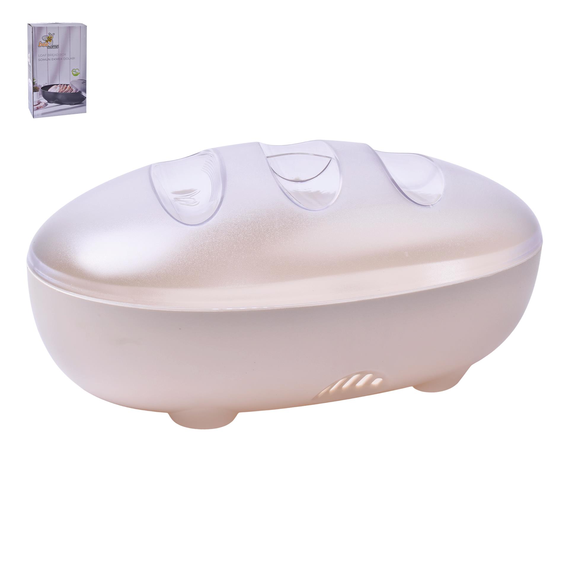 CAIXA PAO BEGE 0105-20 CX12 CAIXA PAO BEGE 0105-20 CX12