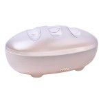CAIXA PAO BEGE 0105-20 CX12