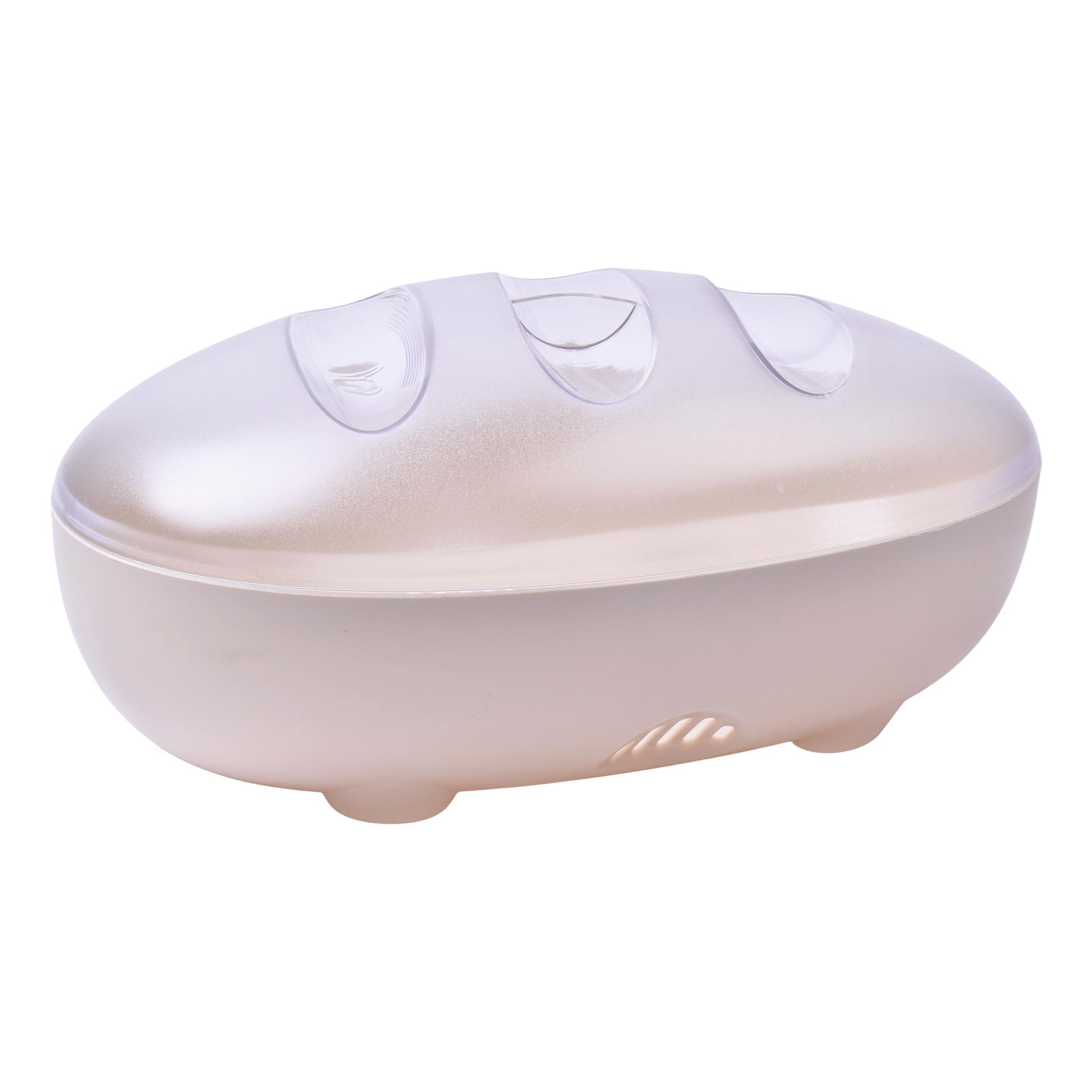 CAIXA PAO BEGE 0105-20 CX12 CAIXA PAO BEGE 0105-20 CX12