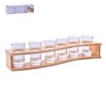 COPOS SHOT C/SUP SKPA-837-546 CX24