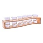COPOS SHOT C/SUP SKPA-837-546 CX24