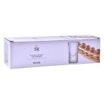 COPOS SHOT C/SUP SKPA-837-546 CX24
