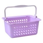 CESTO MULTIUSOS 4L 0147-14 CX60