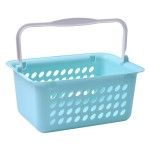 CESTO MULTIUSOS 4L 0147-14 CX60