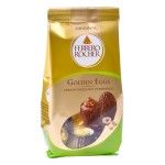 FERRERO GOLDEN EGGS 90GR