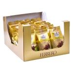FERRERO GOLDEN EGGS 90GR