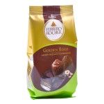 FERRERO GOLDEN EGGS DARK 90GR