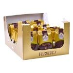 FERRERO GOLDEN EGGS DARK 90GR