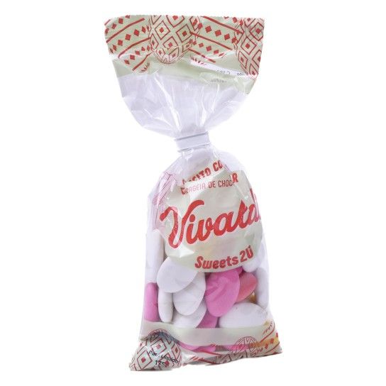 DRAGEIA CHOC. VIVALDI 175G