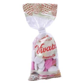 DRAGEIA CHOC. VIVALDI 175G